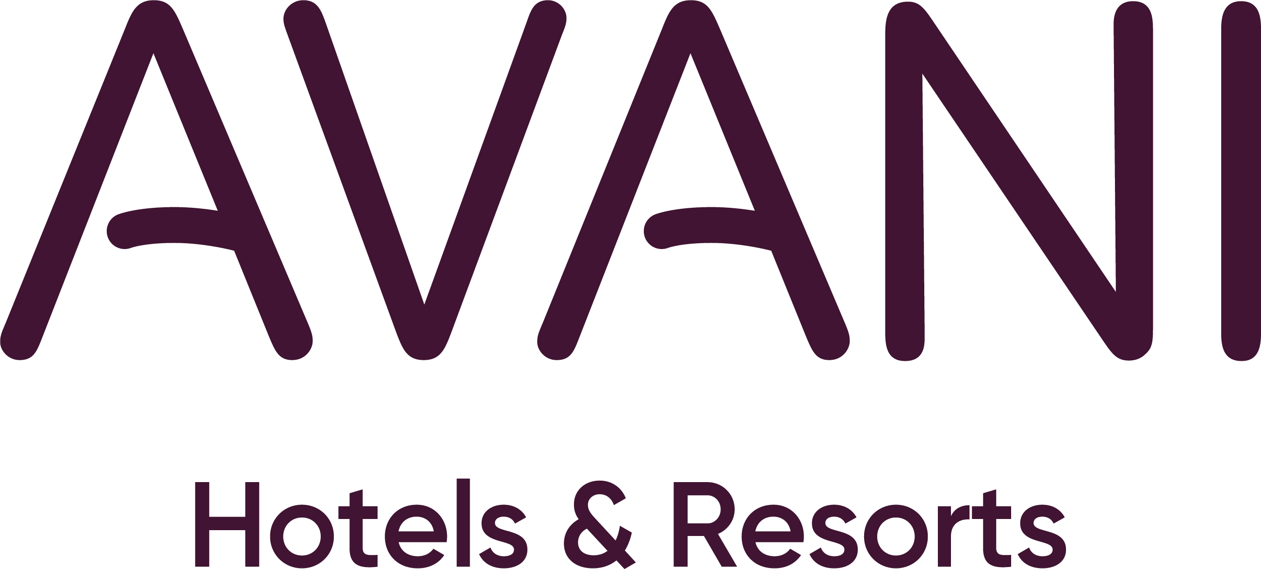 Avani Logo